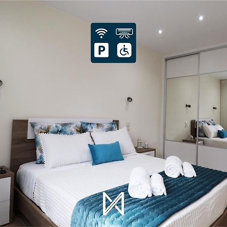 Mystay - Oliveira Douro House Peso da Régua Værelse billede