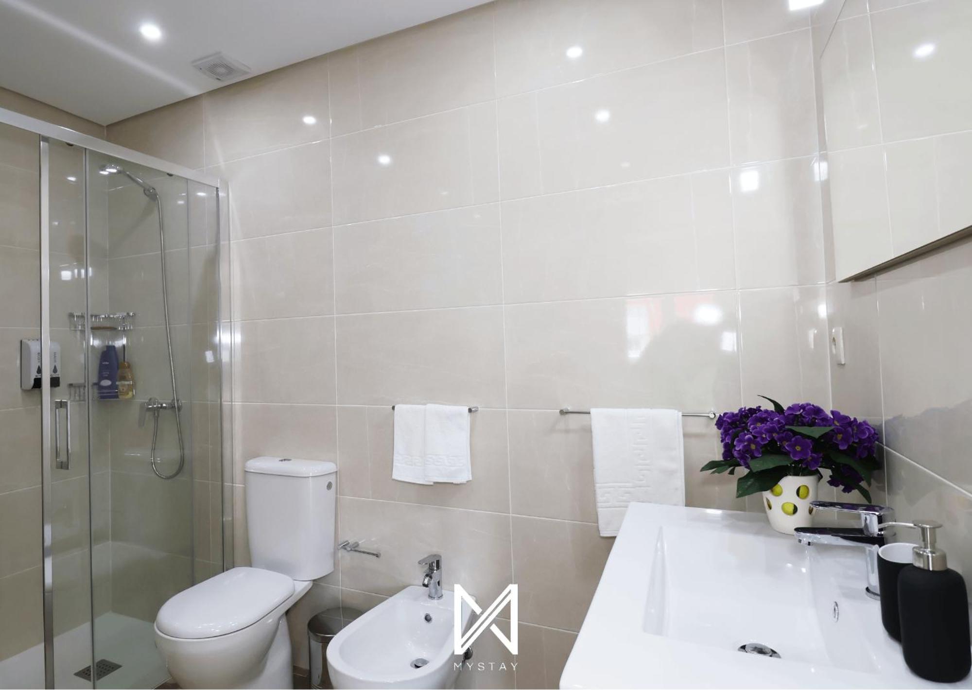 Mystay - Oliveira Douro House Peso da Régua Eksteriør billede