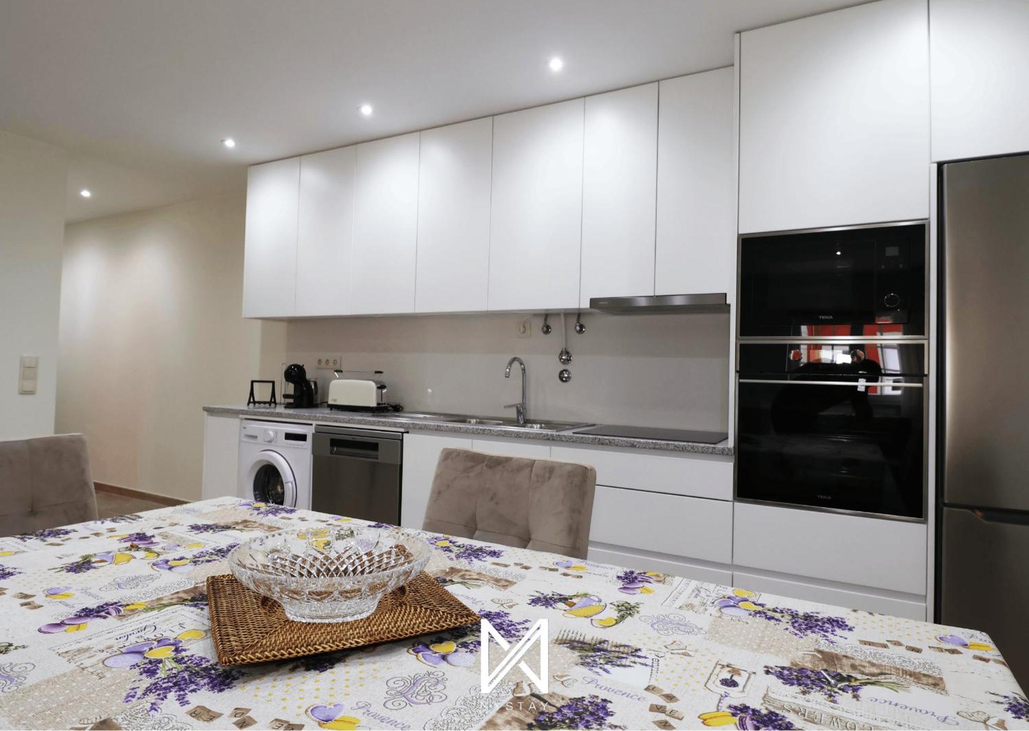 Mystay - Oliveira Douro House Peso da Régua Eksteriør billede