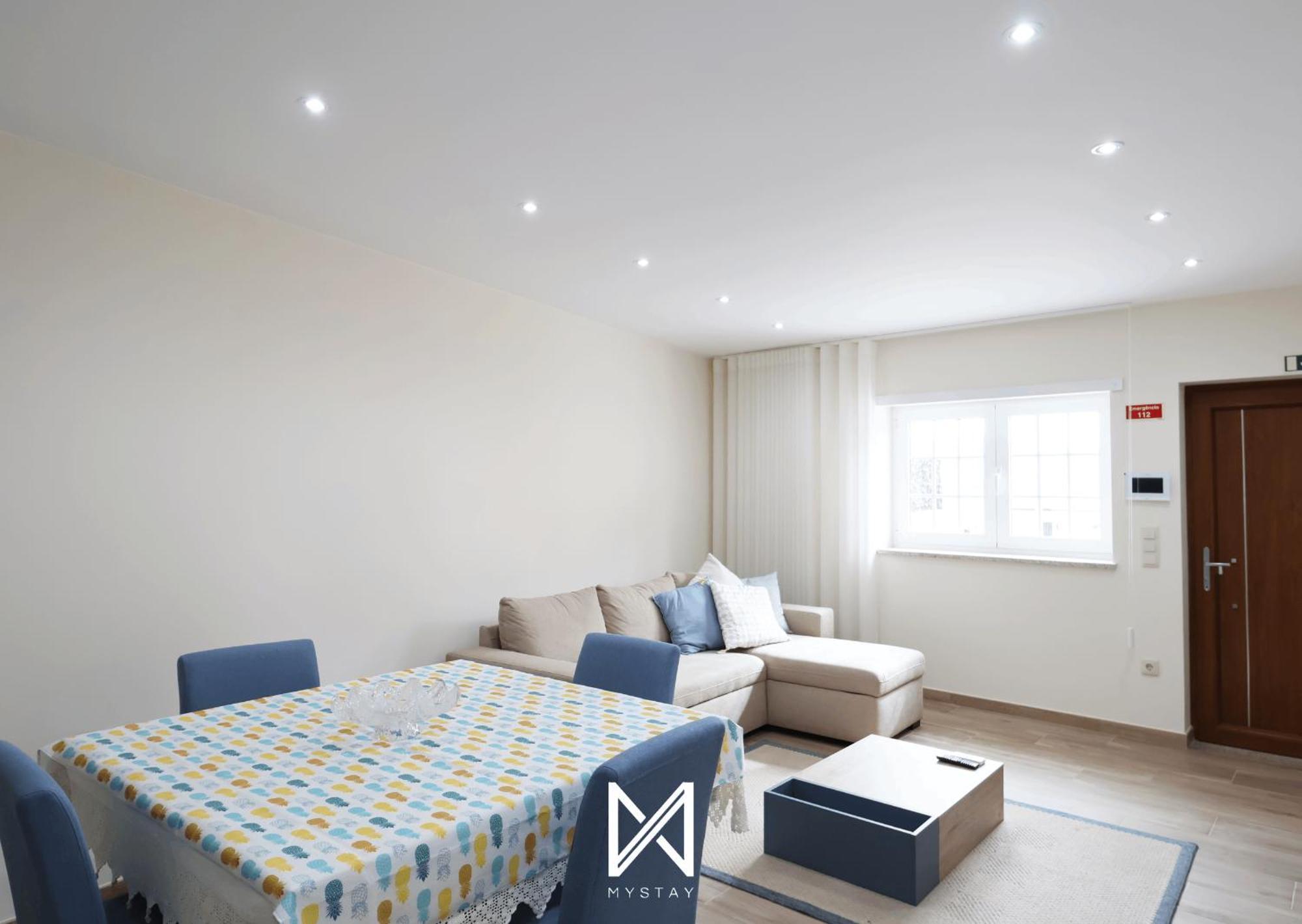 Mystay - Oliveira Douro House Peso da Régua Eksteriør billede