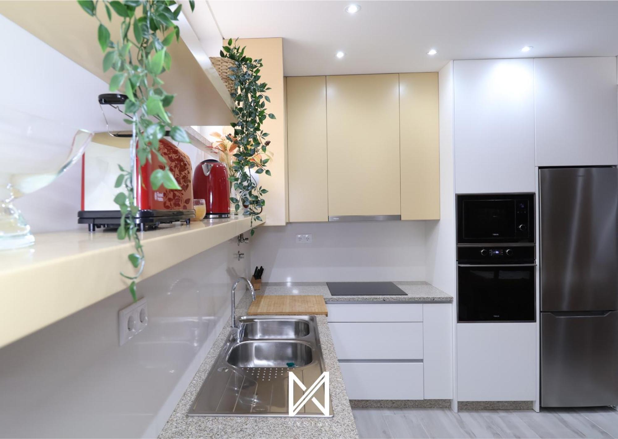 Mystay - Oliveira Douro House Peso da Régua Eksteriør billede