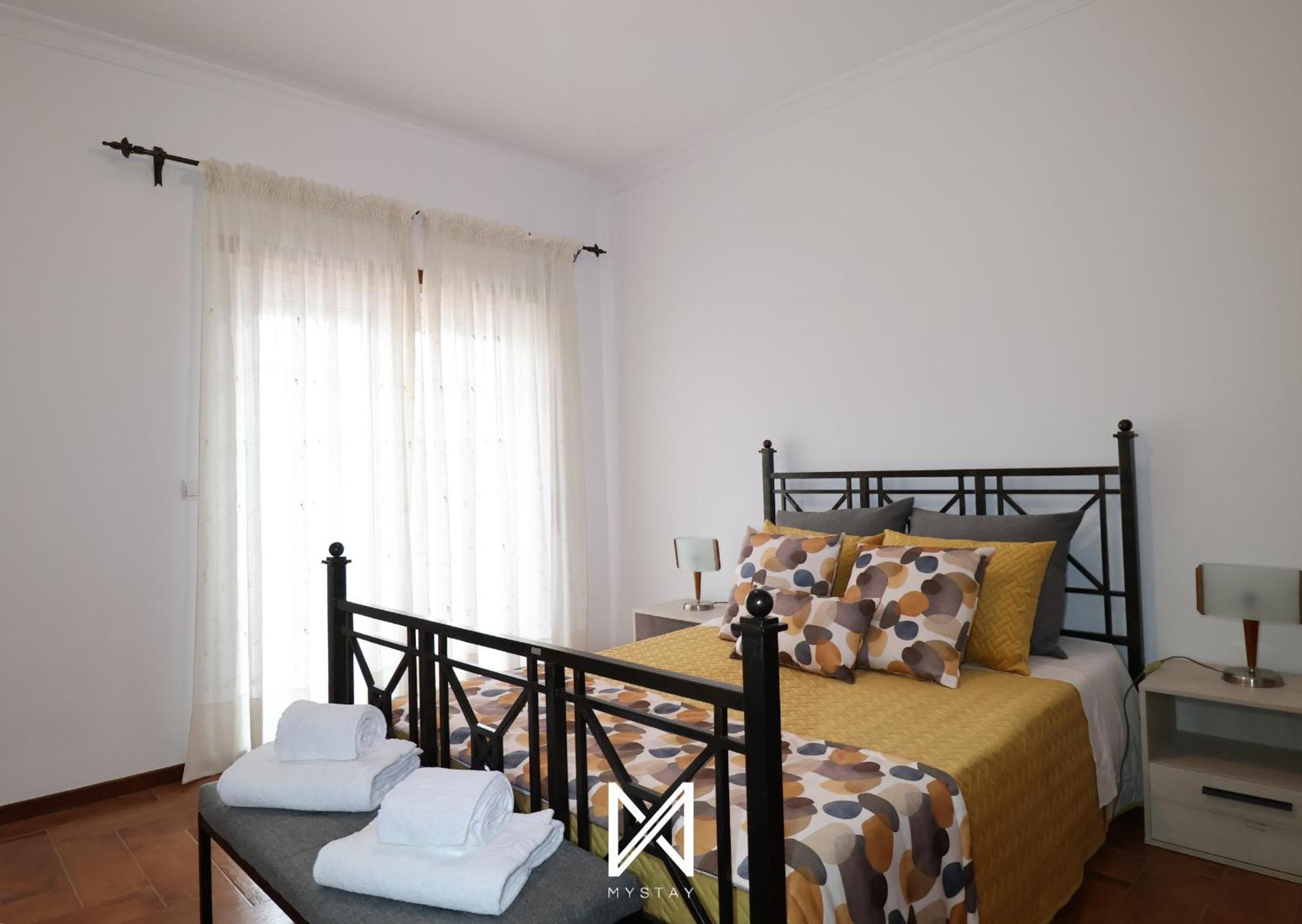 Mystay - Oliveira Douro House Peso da Régua Eksteriør billede